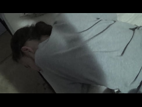 ❤️ 엿 연인 동안 그녀 이었다 sleeping sd ️❌ 빌어먹을 비디오 포르노에서 ko.pornofilmtv.ru