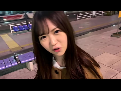 ❤️ 같은 대학 동아리 동아리 친구이기도 하고 동아리에서 제일 매력있는 여자애 일본섹시한 분위기. ️❌ 빌어먹을 비디오 포르노에서 ko.pornofilmtv.ru