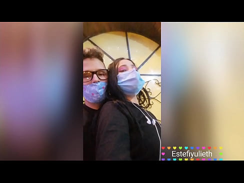 ❤️ 빌어먹을 격리가 날 미치게 만들고 있어. ️❌ 빌어먹을 비디오 포르노에서 ko.pornofilmtv.ru
