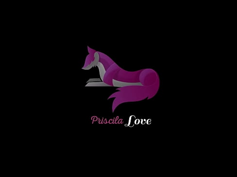 ❤️ 부모님은 저를 누나와 함께 남겨두었고 저는 누나의 가슴에 우유를 부었습니다. ️❌ 빌어먹을 비디오 포르노에서 ko.pornofilmtv.ru