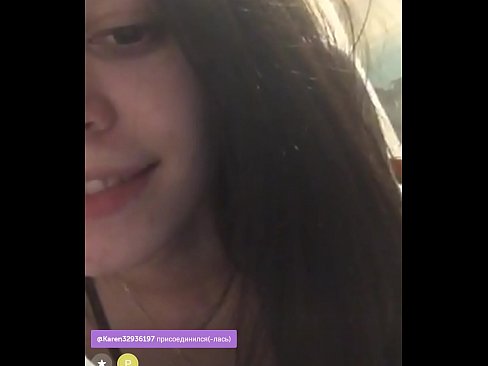 ❤️ 색녀 러시아 여자 (Periscope, VKontakte, Instagram) ️❌ 빌어먹을 비디오 포르노에서 ko.pornofilmtv.ru