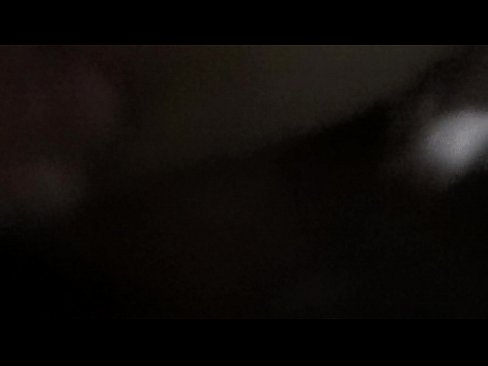 ❤️ 이복 누이 이었다 엿 동안 그녀 이었다 sleeping krempai sleeping ️❌ 빌어먹을 비디오 포르노에서 ko.pornofilmtv.ru
