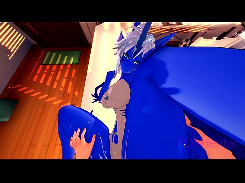 ❤️ 악마 물고기 소녀 괴물 ️❌ 빌어먹을 비디오 포르노에서 ko.pornofilmtv.ru