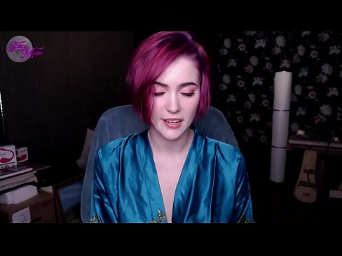 ❤️ 영어로 러시아어 소녀의 저크 오프에 대한 지침 ️❌ 빌어먹을 비디오 포르노에서 ko.pornofilmtv.ru