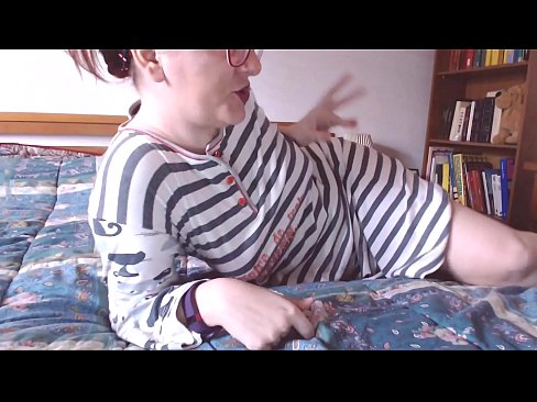 ❤️ 소요 이 큰 검정 수탉 에 당신의 입 작은 노예 ️❌ 빌어먹을 비디오 포르노에서 ko.pornofilmtv.ru