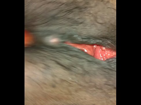 ❤️ 내 뚱뚱한 음부를 퍼뜨려 물총을 만들다. ️❌ 빌어먹을 비디오 포르노에서 ko.pornofilmtv.ru