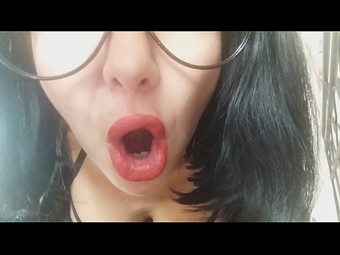 ❤️ 여보, 니 새엄마가 오늘 학교 안가게 해줄게... 네가 너무 필요해... ️❌ 빌어먹을 비디오 포르노에서 ko.pornofilmtv.ru