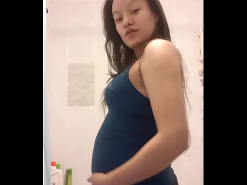 ❤️ 인터넷에서 가장 섹시한 콜롬비아 걸레가 임신으로 돌아 왔습니다. https://onlyfans.com/maquinasperfectas1에서도 팔로우하고 싶습니다. ️❌ 빌어먹을 비디오 포르노에서 ko.pornofilmtv.ru