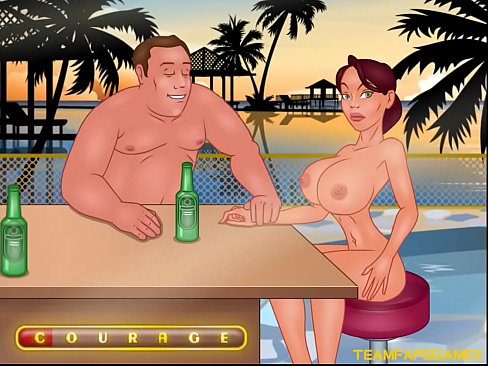 ❤️ 크롤링 치료 아기 에 장난감 리조트 2 ️❌ 빌어먹을 비디오 포르노에서 ko.pornofilmtv.ru