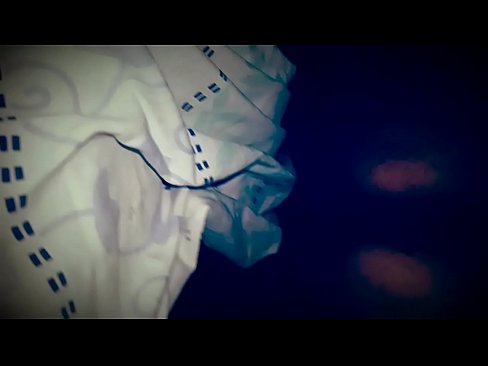 ❤️ 내 독점 보지! 최고의 아내! ️❌ 빌어먹을 비디오 포르노에서 ko.pornofilmtv.ru