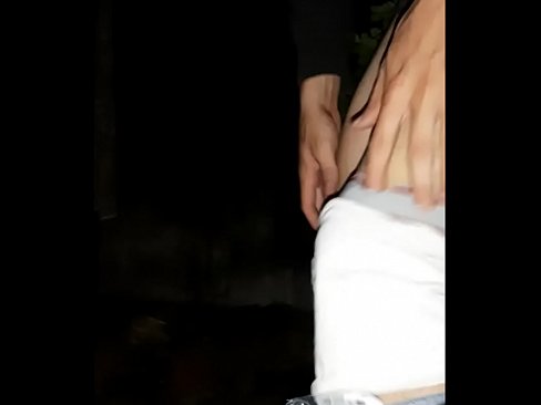 ❤️ 내 이웃이 내 격리 벽에 뛰어 들었다 ️❌ 빌어먹을 비디오 포르노에서 ko.pornofilmtv.ru