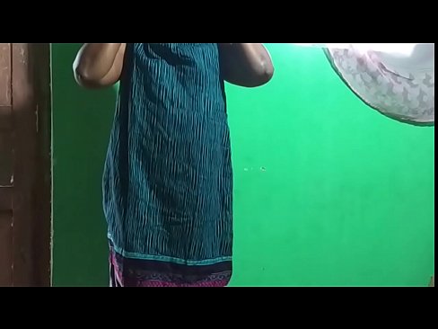 ❤️ 엄마는 옥수수를 사용합니다. ️❌ 빌어먹을 비디오 포르노에서 ko.pornofilmtv.ru