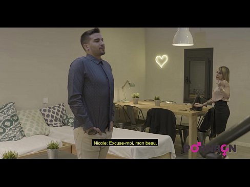 ❤️ PORNBCN 4K 큰 가슴을 가진 한 성숙한 여성은 항문 섹스를 원합니다. 큰 거시기 입으로 amortism 하드 씨발 손 작업 개 스타일 음부 핥기 오르가슴 프랑스어 자막과 젊은 지골로 엿 ️❌ 빌어먹을 비디오 포르노에서 ko.pornofilmtv.ru