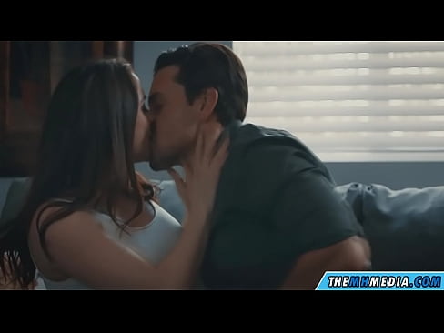 ❤️ 로맨틱 섹스 와 좋은 가슴 엄마 ️❌ 빌어먹을 비디오 포르노에서 ko.pornofilmtv.ru