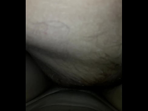 ❤️ 빌어 먹을 a 남자 수집가 Olya Naumova from Bryansk ️❌ 빌어먹을 비디오 포르노에서 ko.pornofilmtv.ru