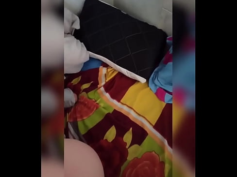 ❤️ 내 룸메이트는 남편이 휴가를 가기 때문에 집에 혼자 있고 나는 기회를 잡고 그녀와 섹스하고 그녀의 엉덩이를 우유로 채 웁니다. ️❌ 빌어먹을 비디오 포르노에서 ko.pornofilmtv.ru