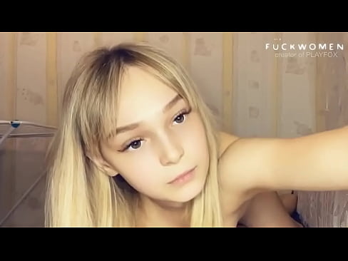 ❤️ 만족할 줄 모르는 여학생 제공 분쇄 맥동 구두 creampay 에 동급생 ️❌ 빌어먹을 비디오 포르노에서 ko.pornofilmtv.ru
