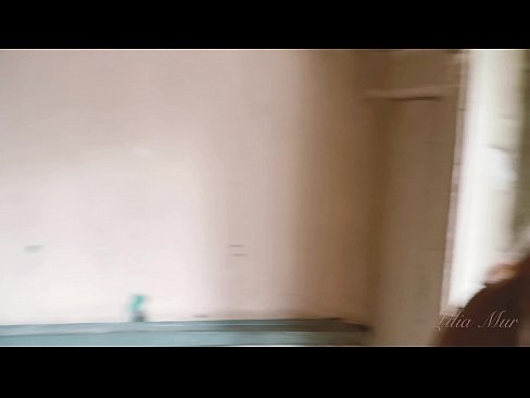 ❤️ 정액 맛은 어린 시절을 생각나게 합니까? ️❌ 빌어먹을 비디오 포르노에서 ko.pornofilmtv.ru