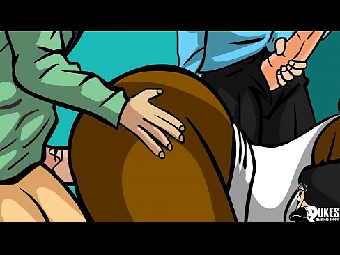 ❤️ 학생들은 방과 후 흑인 교사와 성관계를 가졌다. ️❌ 빌어먹을 비디오 포르노에서 ko.pornofilmtv.ru
