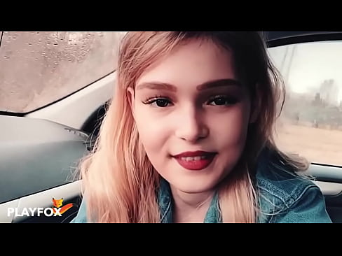 ❤️ 섹시 babe 즐겁게 짜증 에 할인 카드 ️❌ 빌어먹을 비디오  포르노에서 ko.pornofilmtv.ru