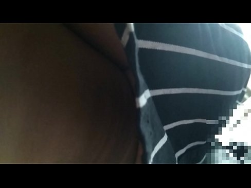 ❤️ 여자 에 블랙 가 아니 팬티 부품 2 ️❌ 빌어먹을 비디오 포르노에서 ko.pornofilmtv.ru
