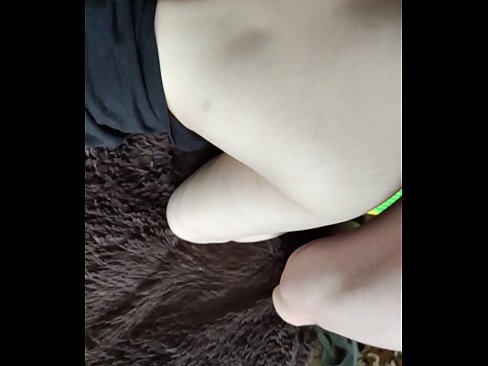 ❤️ 러시아어 소녀 moaning 집 항문의 부분 2 ️❌ 빌어먹을 비디오 포르노에서 ko.pornofilmtv.ru